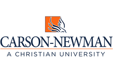 Carson-Newman University